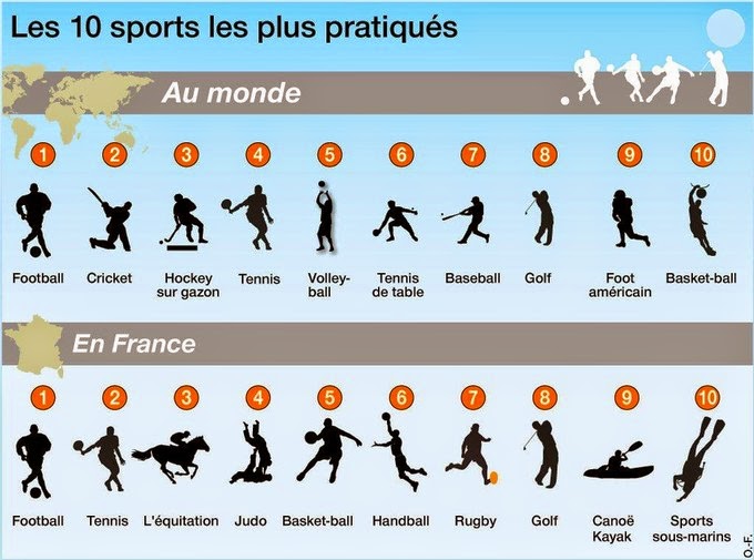 Image-1024-1024-102663