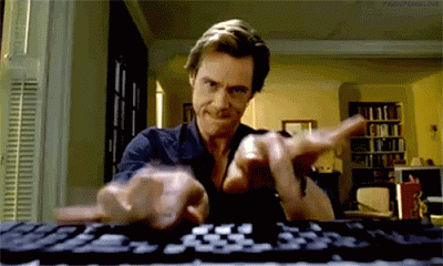 Jim-Carrey-clavier.gif