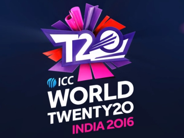 08-1449580723-worldt20-2016-logo-600
