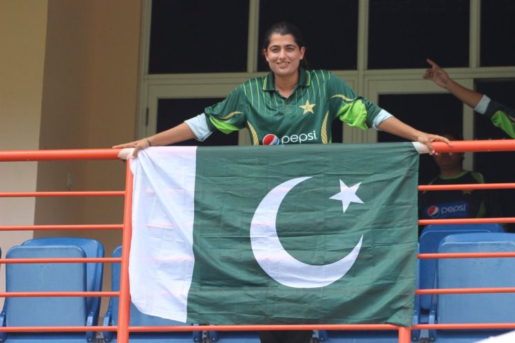 CTlU89VWsAMmxEE.jpg:large