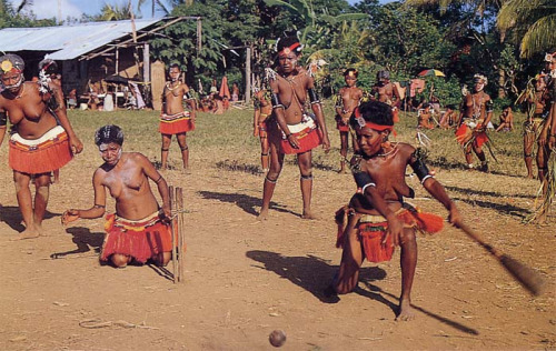 Quelque soit la forme du cricket, les femmes y jouent.