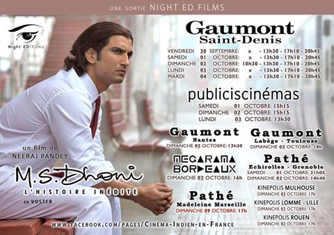 14494848_975283992594451_7711258945584229313_n