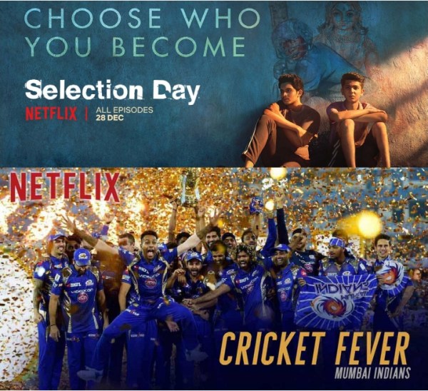montagecricketnetflix