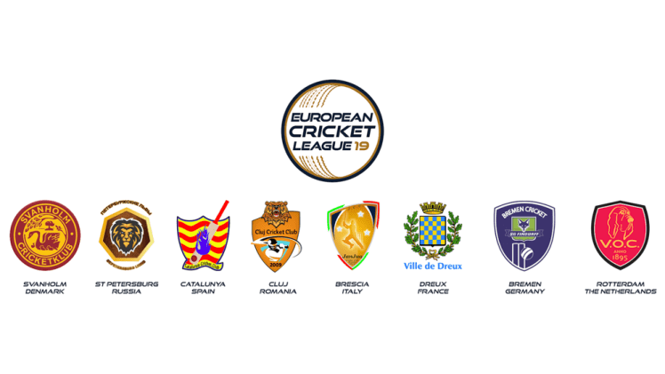 ECL19_Teams_Logo+1600x900