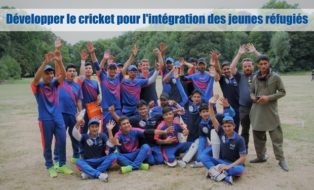 large_Sans_titre_-_1-01-1500556164-1500556200