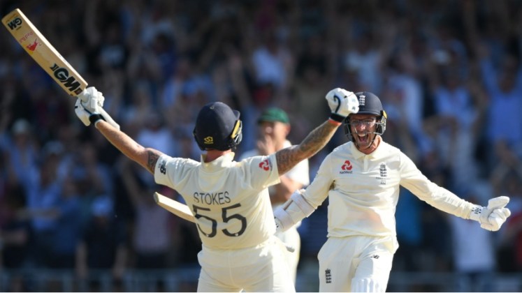 aa32100965552aa65bf1e59328d1315d_XL