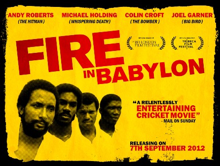 351876-fire-in-babylon-movie-review-875208